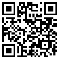 QR Code for 38Zecf5hN1CTZsdohz7ufPRLohsZFdEg6M
