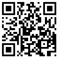 QR Code for 38ZfoeEpfAm4LP54rQLxbJYCwDqkUpXRZt