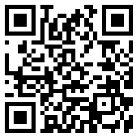 QR Code for 38ZndYFUrbvwe7Cd4xHXUBDeFAtKTuddfM