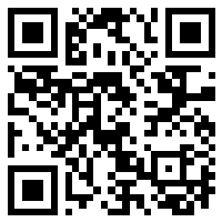 QR Code for 38Zp2hd6Wb3TJZu9HBvbBkYW9wWbrWsPRt