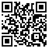QR Code for 38ZpbMUB6GD4rT7puieM4Jv2wippT5onsE