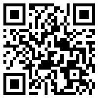 QR Code for 38Zphq5WowCQKdkwH118fvQH35rBHTaVMY