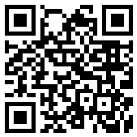 QR Code for 38Zqc6JUfSRxcczDbZcgb9LLfa7B8ApSbt
