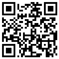 QR Code for 38ZrA39tesobRdpYPoSNRGGQBA8Mv73FbB