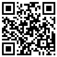 QR Code for 38ZsRbPEDYdEnxQyhPWH6pCHYYwEpsZXnv