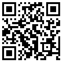 QR Code for 38ZsWSQjiiL19xSCTZ88YHehtKFfzwdmJM