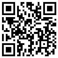 QR Code for 38ZsbtLBDq5Fet61P8M3PQA9fq5ApXAEbH