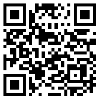 QR Code for 38ZtzNU6Fcf6JcFhYdZph4YuXw8N3r14V7