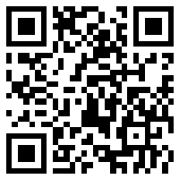 QR Code for 38ZvKAYToMKt1FAn5xxt7zsC18Y8vb4nn5