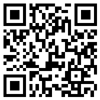 QR Code for 38ZxdTuzkGFBug2W791yYaqESHA3Zbm7TF