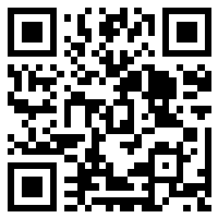 QR Code for 38ZyTiBiyNPsfvZob3PnjYBZSFaiEeK7CD