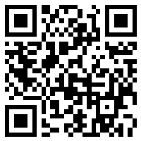 QR Code for 38ZyhCEhpCnFsD6XQZT1Kh3CXJYFkDpFYP