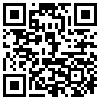 QR Code for 38a14KhnG9dRGv3nCf6FQBih9tJk2UXCaP