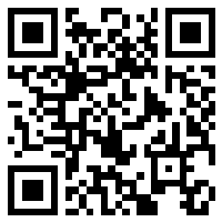 QR Code for 38a1UXCdT3JkxT2dpG39WxVZjhD3fp6Jr9