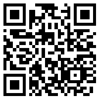 QR Code for 38a2k17a93YsF1soisaWVw4Yo2hDAQQ7FU