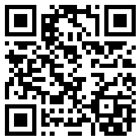 QR Code for 38a4hhsYtzJKCd8kVvF9yVBW9UusmSnArd
