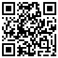 QR Code for 38a5MPLwEsSLvJPtE7hXudNwpZxznMphKT