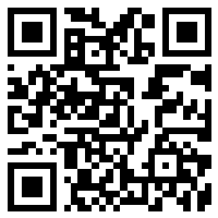 QR Code for 38a67pPEk1dExbbYV8PezfnaPpdr1KRNMj