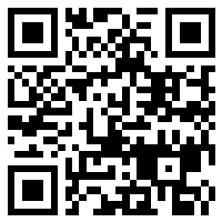 QR Code for 38aAFEmGyoSte23tS294dacqyXAgpThkpx
