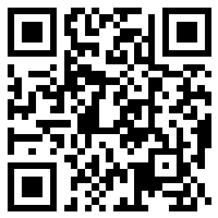 QR Code for 38aAFKAU4a92ABRykaqmwee8vjhr37DSP4