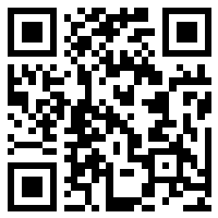 QR Code for 38aAR8xzYHvaMgEnVbrRHTej8dCtMm79ii