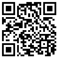QR Code for 38aAbf6jTMhzsodA7SLRKYjZbAfe9S4xof