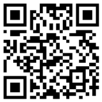 QR Code for 38aBzBhHNFN4eMW1vc6BC7kpqVgsFT8jRy