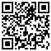 QR Code for 38aDcjwHdPQDfcTDh85FV6c7Lke7cKabCc