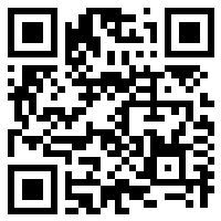 QR Code for 38aFEbb4JgKhGdRu1ugwhV7mnmR6KPRdwm
