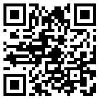 QR Code for 38aFToPhKKMEF6cHp1tZVd7Ju1dodF1vxA