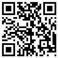 QR Code for 38aFYgcL4LPwM7TZFizzBYgWNV6FE4mccF