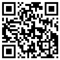 QR Code for 38aFcLQyCju4qaNPZBnytxF1Fzz2oEdpNd