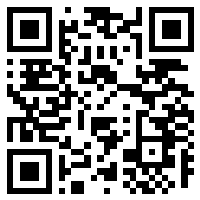 QR Code for 38aLrvtPC1bMXk52eePyEgV5u4DpDCZVJm
