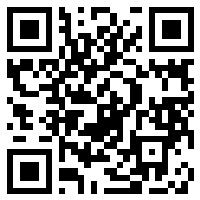 QR Code for 38aMJYdAJeFHvCDvuwc8D3sdQJN5oZnC4G