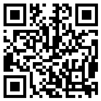 QR Code for 38aN35prJErfxRYHze1MrfNLE2ZkYQAxSc