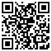 QR Code for 38aNSpNMFg8a3W6iUi4rtU2AM4Sbr4zmp8
