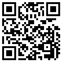 QR Code for 38aPiUnUmG7zAv7iPsZyaNoyt8eBLWsfcZ