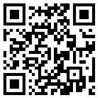 QR Code for 38aQMGF3jDMfWo12dCMbAoPSJM1WXYAJf6