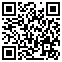 QR Code for 38aTqrN2EcR6GgKvHZDpB32XfunyiY7dJF