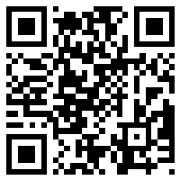 QR Code for 38aVPpyQwZY5tdfo6a7TweCbQUTcRkaUkn