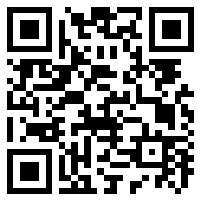 QR Code for 38aWJU6dkNW4MYPEphcSvkm9PCgs7W8wAc