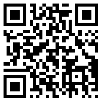 QR Code for 38aWSARVTo9GVHzKb6zYEhHwCz7s5cATtJ