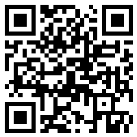 QR Code for 38aWhyvryGEmezFdhFHtAZ3aG6CFE2TMh5
