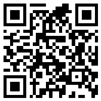 QR Code for 38aWvTER5vrWRdV9CyaY5GCZuEUeEfKZoJ