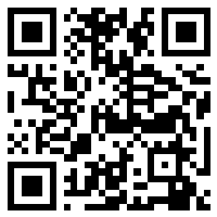 QR Code for 38aXR8Py6H9kEZhjxQJEJz2NwwXGXJL7ES