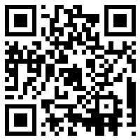 QR Code for 38aXqc7b77RPUWxFceU5nXxWT7eUyqaHF9