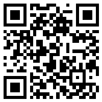 QR Code for 38aYoopsHc3jMEuHboXkGE3wbikuV77Rda