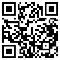 QR Code for 38aZGugpwCQH7QE7Hi2P9NxbG3frfbM4F8