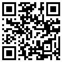QR Code for 38aayMLHcYA86cZZg3BPFr3rrUm1P3D9sj
