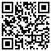 QR Code for 38abD2hibrjL8a1tAHu4ZLzawipRZKJSAM